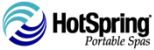 logo_hot_spring_spas_home.jpg
