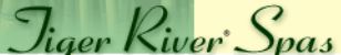 logo_tiger_river.jpg