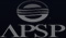 ASPS