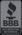 Members of the BBB