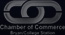 BCS Chamber of Commerce