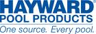Hayward Logo.jpg