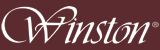 winston_logo.jpg