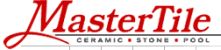 master tile logo.jpg