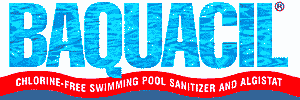 Baquacil Logo.gif