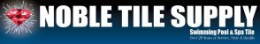Noble tile Logo.1.jpg