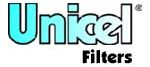 unicel_logo.2.jpg
