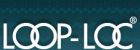 Loop-Loc.jpg