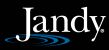 Jandy Logo.jpg